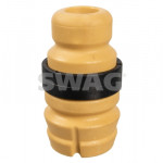 SWAG Anschlagpuffer, Federung